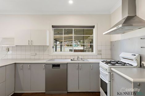 Property photo of 37 Dunlop Street Yarrawonga VIC 3730