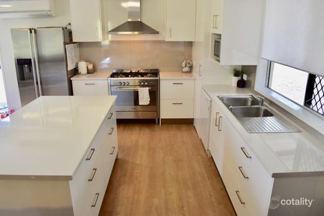 279 Ferguson Rd, West Stowe, QLD 4680