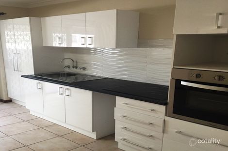 Property photo of 19/60 Spencer Avenue Yokine WA 6060