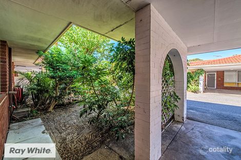 Property photo of 19/60 Spencer Avenue Yokine WA 6060