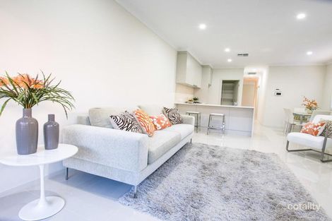 Property photo of 6A Thirza Avenue Mitchell Park SA 5043