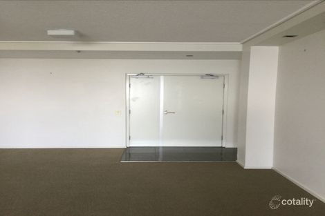 332/30 Macrossan St, Brisbane City, QLD 4000