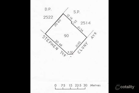 Property photo of 1 Cluny Avenue Walkerville SA 5081