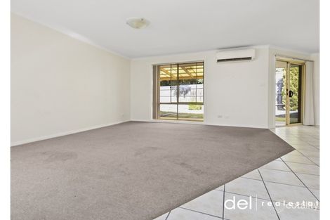Property photo of 3/30 Fifth Avenue Dandenong VIC 3175