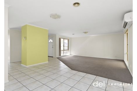 Property photo of 3/30 Fifth Avenue Dandenong VIC 3175