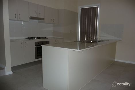 Property photo of 69 Caddies Boulevard Rouse Hill NSW 2155