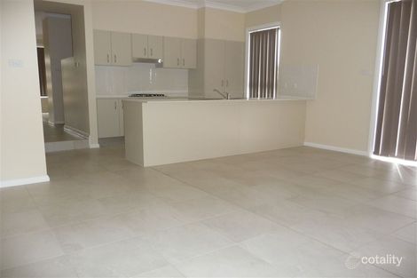 Property photo of 69 Caddies Boulevard Rouse Hill NSW 2155