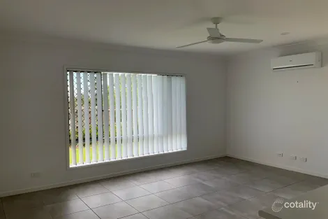 Property photo of 23 Sandra Circuit Deebing Heights QLD 4306