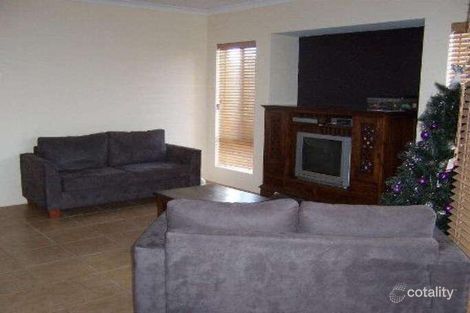 Property photo of 4 Kail Place Bertram WA 6167
