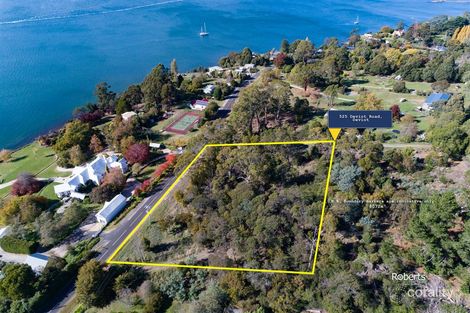 525 Deviot Rd, Deviot, TAS 7275