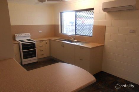 Property photo of 13 Carr Crescent Lucinda QLD 4850