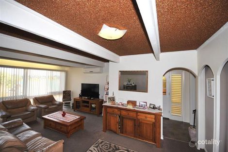Property photo of 29 Poulston Street Long Gully VIC 3550