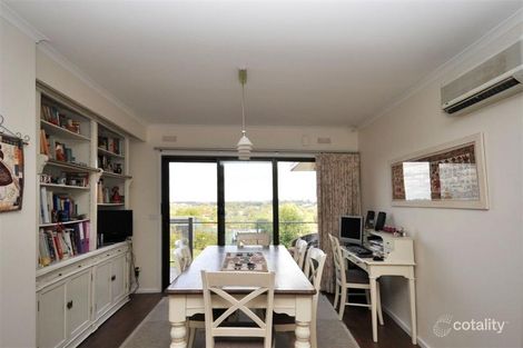 Property photo of 29 Poulston Street Long Gully VIC 3550