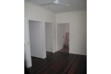 Property photo of 145 Frank Street Labrador QLD 4215