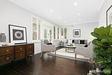 Property photo of 11 Burnley Avenue North Turramurra NSW 2074