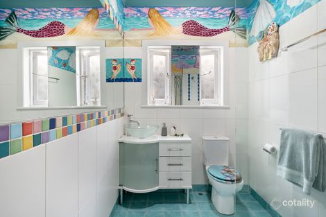Property photo of 4/120 Blues Point Road McMahons Point NSW 2060