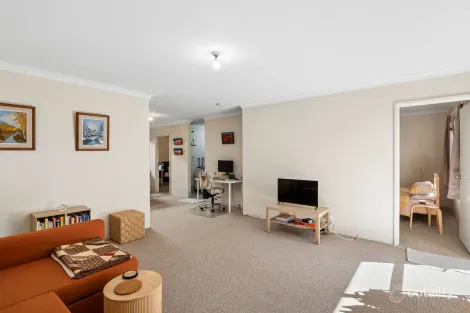 Property photo of 3/64 Broadway Crawley WA 6009