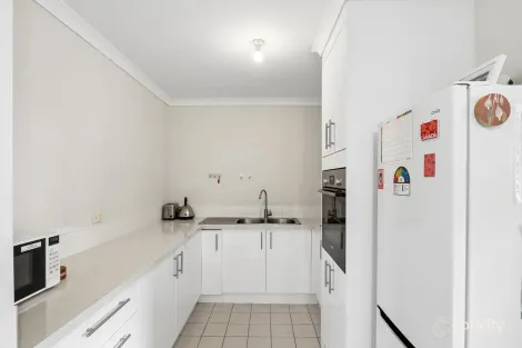 Property photo of 3/64 Broadway Crawley WA 6009