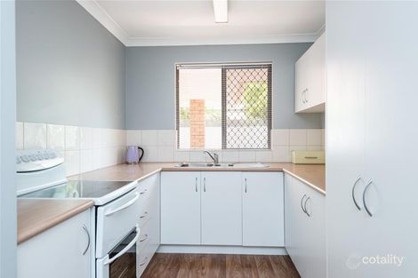 Property photo of 4/43 Piccadilly Street Piccadilly WA 6430