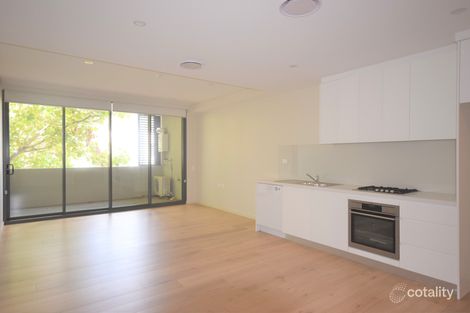 9/153 Victoria Ave, Chatswood, NSW 2067