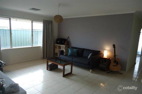 Property photo of 10 Cobalt Place Aldinga Beach SA 5173