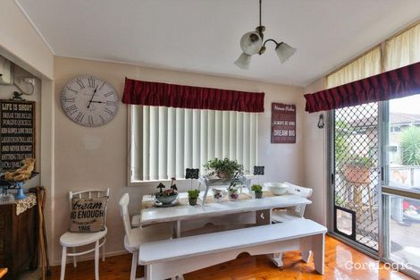 Property photo of 4 Behland Street Kearneys Spring QLD 4350