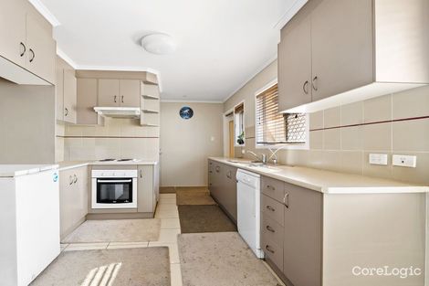 Property photo of 8 Barah Street Rockville QLD 4350