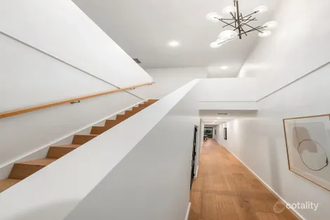 Property photo of 3A Barnet Street Highett VIC 3190