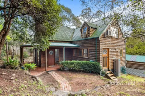 26 Elmo Rd, Montmorency, VIC 3094