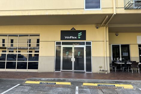 29/5-7 Anella Ave, Castle Hill, NSW 2154