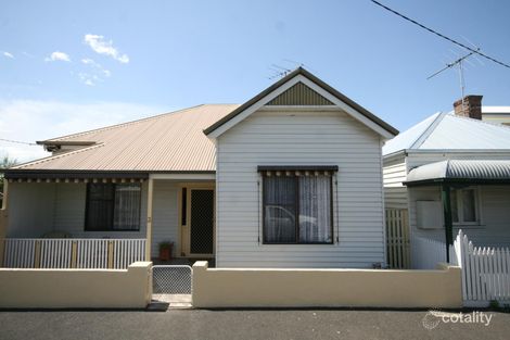 3 Cogens Pl, Geelong, VIC 3220