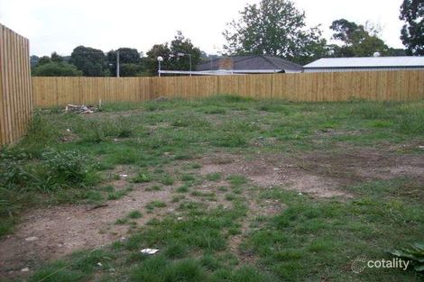 2/63 Stewart St, Boronia, VIC 3155