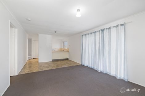Property photo of 53 Ferry Road Thorneside QLD 4158
