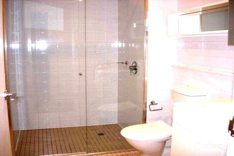 Property photo of 231/291A Pyrmont Street Ultimo NSW 2007