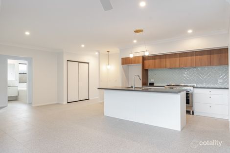 Property photo of 80 Snapper Drive Lennox Head NSW 2478