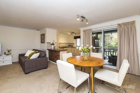 Property photo of 17/48 Moondine Drive Wembley WA 6014