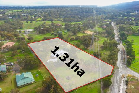 Property photo of 171 Reservoir Road Orange Grove WA 6109