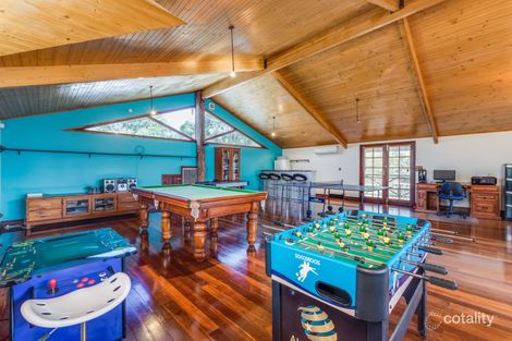 Property photo of 171 Reservoir Road Orange Grove WA 6109