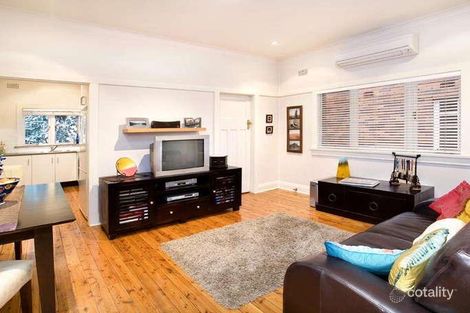 6/8 Warners Ave, North Bondi, NSW 2026