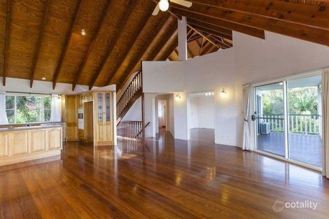 Property photo of 4 Maple Avenue Mapleton QLD 4560