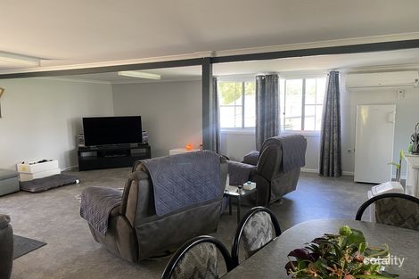 Property photo of 49 Nystrom Road Booie QLD 4610