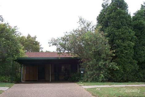 178 Stones Rd, Sunnybank Hills, QLD 4109