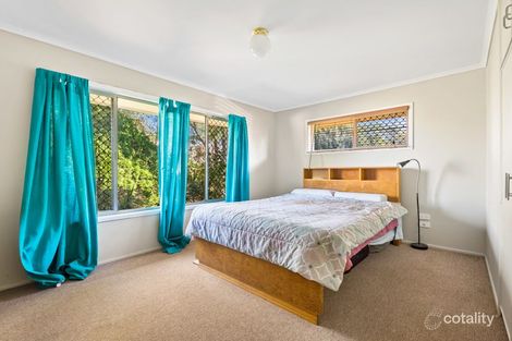 Property photo of 8 Barah Street Rockville QLD 4350