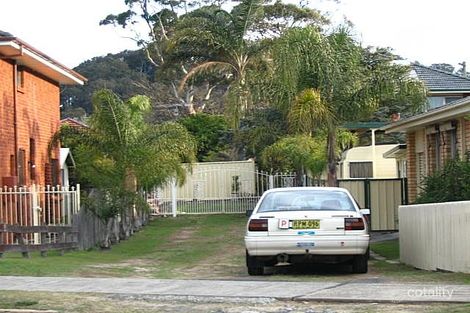 Property photo of 326A Ocean View Road Ettalong Beach NSW 2257