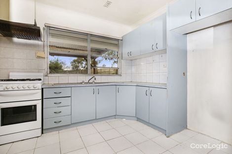 Property photo of 1 Bicknell Court Broadmeadows VIC 3047