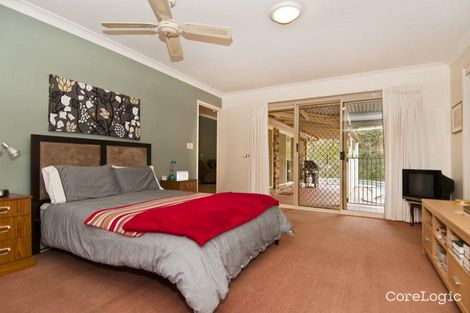 Property photo of 8 Thomas Duncan Court Worongary QLD 4213