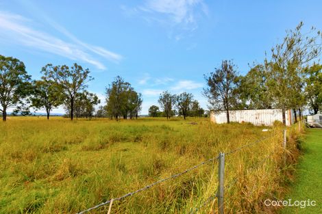 Property photo of 629 Coominya Connection Road Coominya QLD 4311