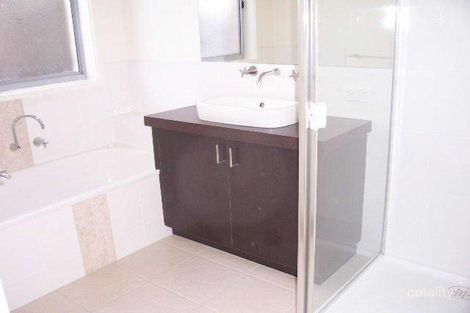 Property photo of 11 Panoramic Terrace Clifton Springs VIC 3222