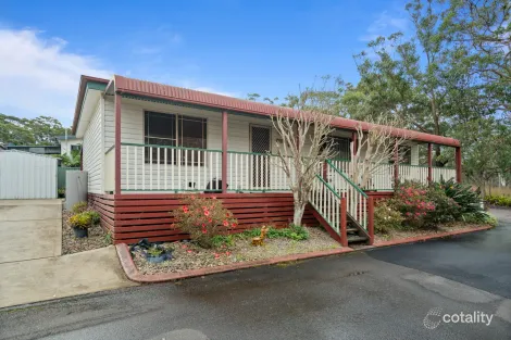 40/750 Pacific Hwy, Lake Munmorah, NSW 2259
