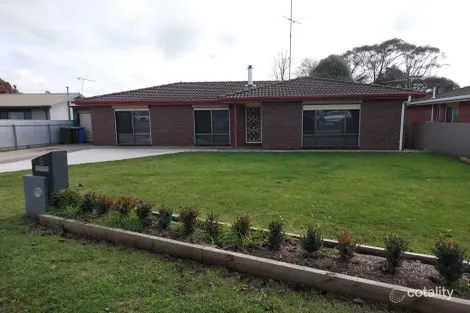 5 Lemana Ct, Mount Gambier, SA 5290